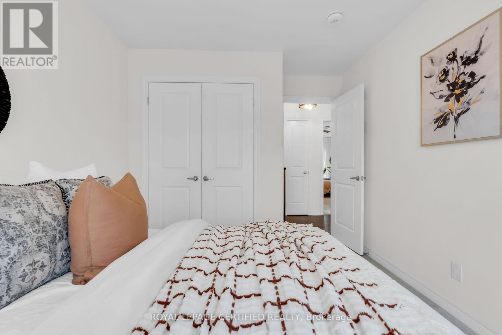 3 Morrison Crescent, Whitby, Ontario  L1P 0P4 - Photo 33 - E13007500