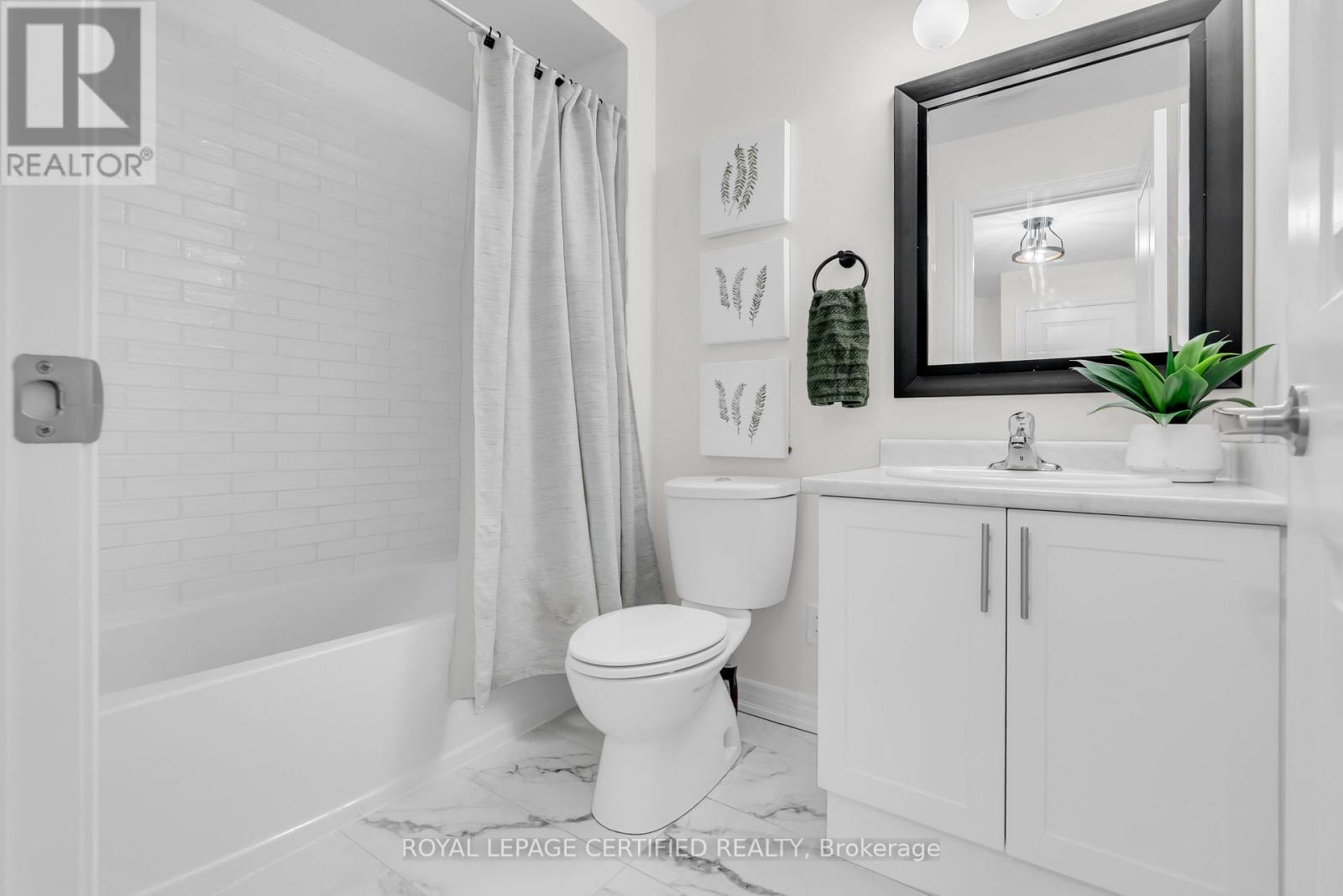 3 Morrison Crescent, Whitby, Ontario  L1P 0P4 - Photo 34 - E13007500