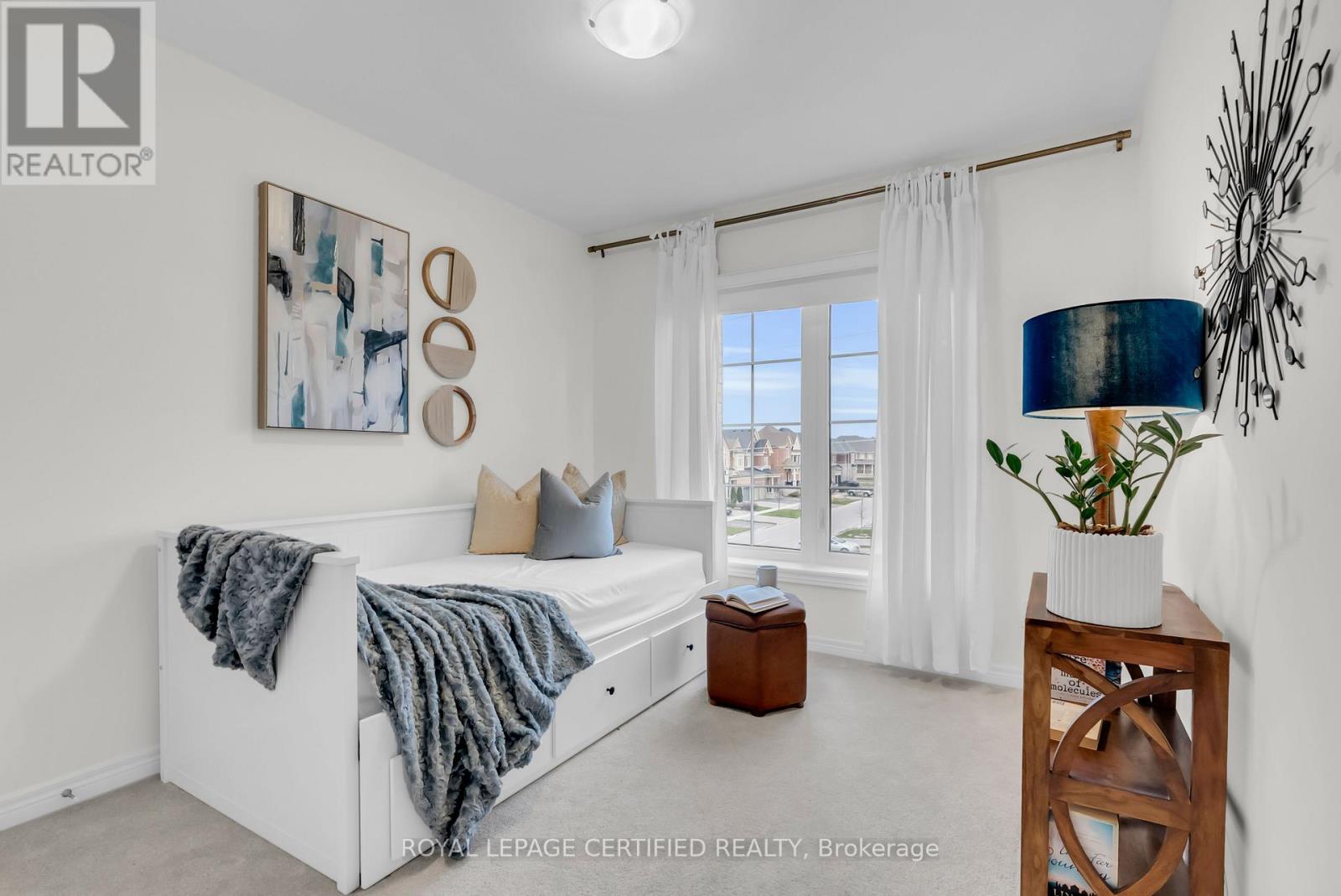 3 Morrison Crescent, Whitby, Ontario  L1P 0P4 - Photo 35 - E13007500