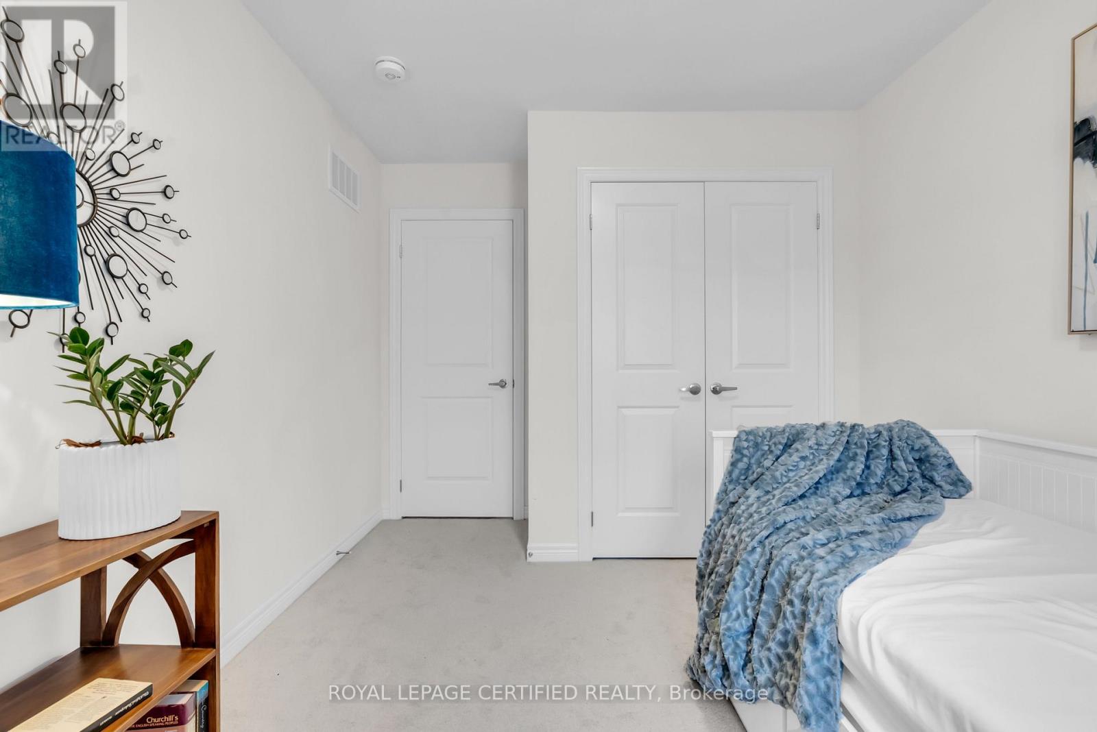 3 Morrison Crescent, Whitby, Ontario  L1P 0P4 - Photo 36 - E13007500