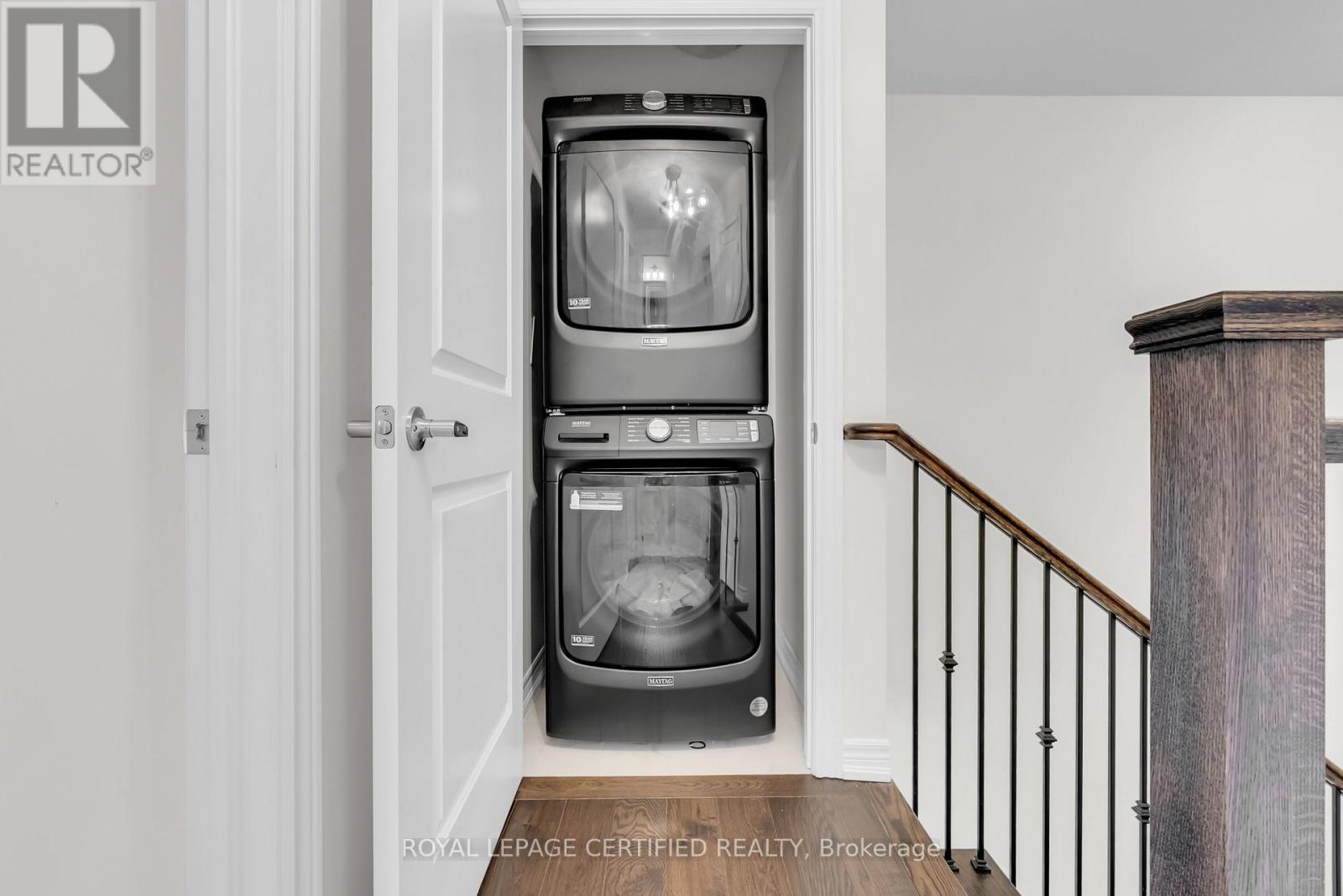 3 Morrison Crescent, Whitby, Ontario  L1P 0P4 - Photo 37 - E13007500