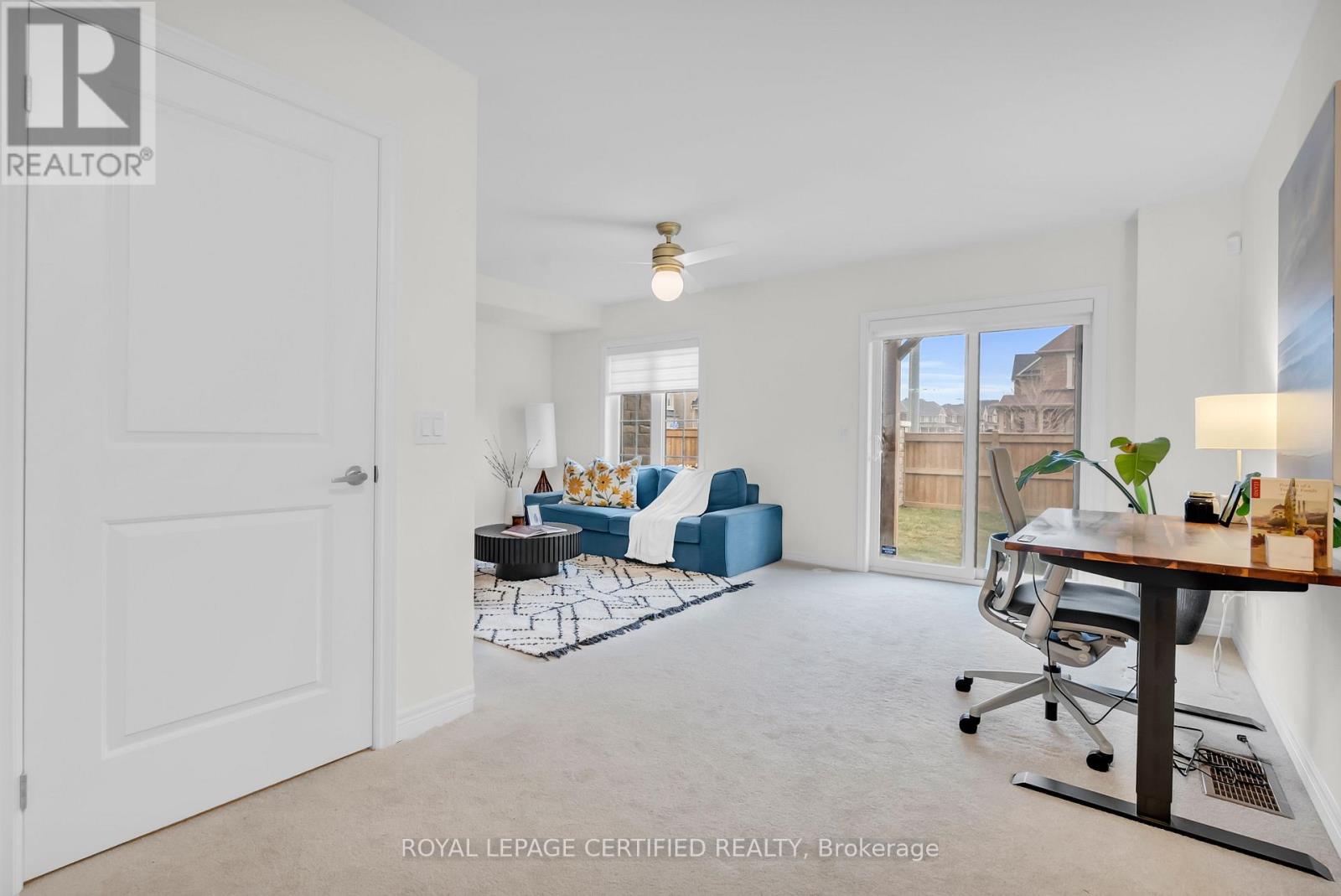 3 Morrison Crescent, Whitby, Ontario  L1P 0P4 - Photo 38 - E13007500