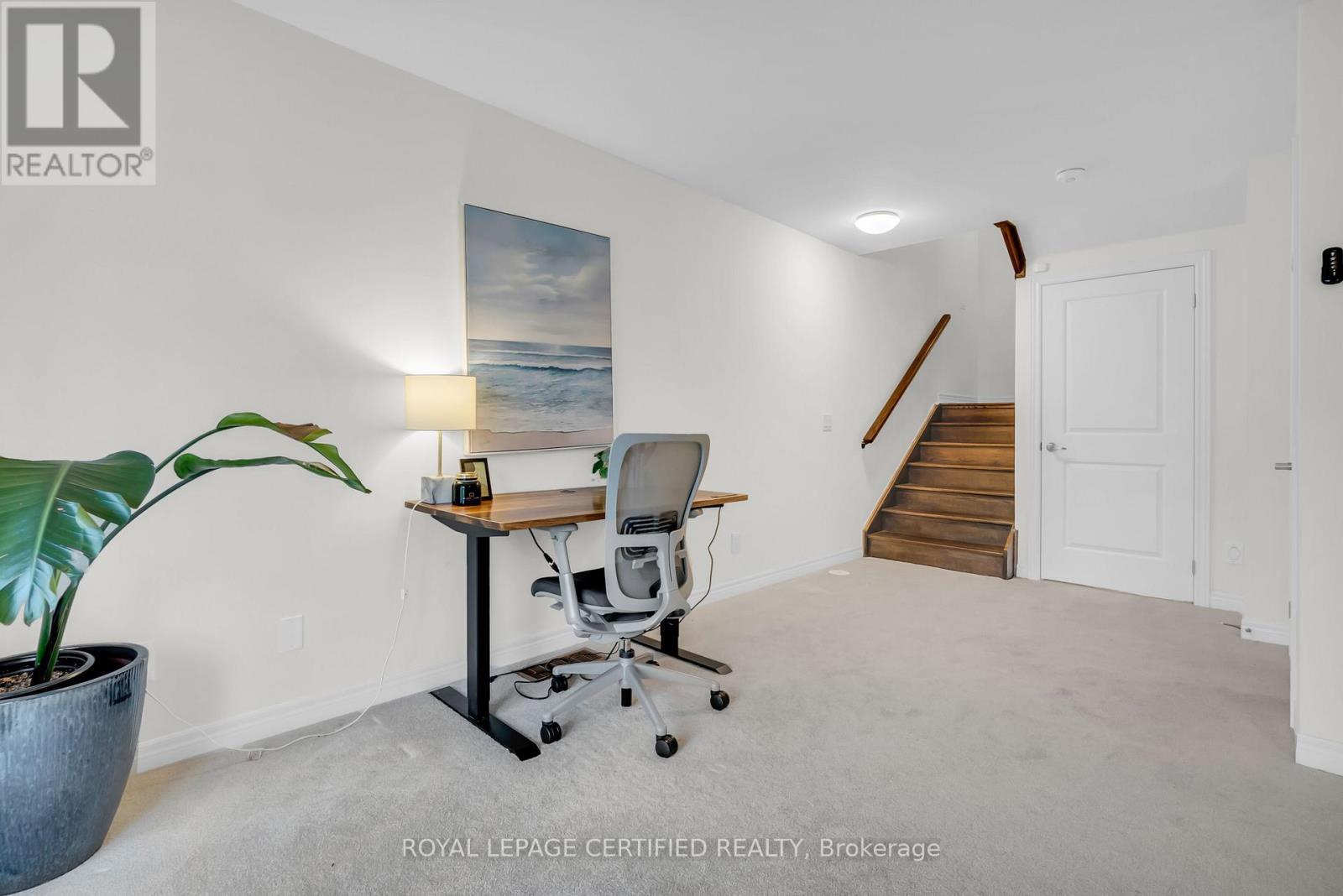 3 Morrison Crescent, Whitby, Ontario  L1P 0P4 - Photo 39 - E13007500