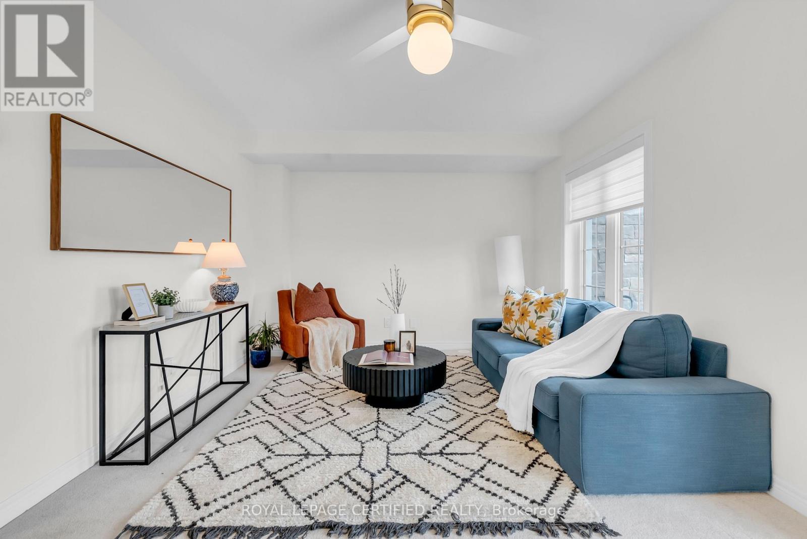 3 Morrison Crescent, Whitby, Ontario  L1P 0P4 - Photo 40 - E13007500