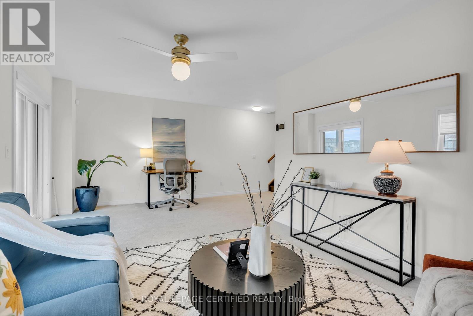 3 Morrison Crescent, Whitby, Ontario  L1P 0P4 - Photo 41 - E13007500