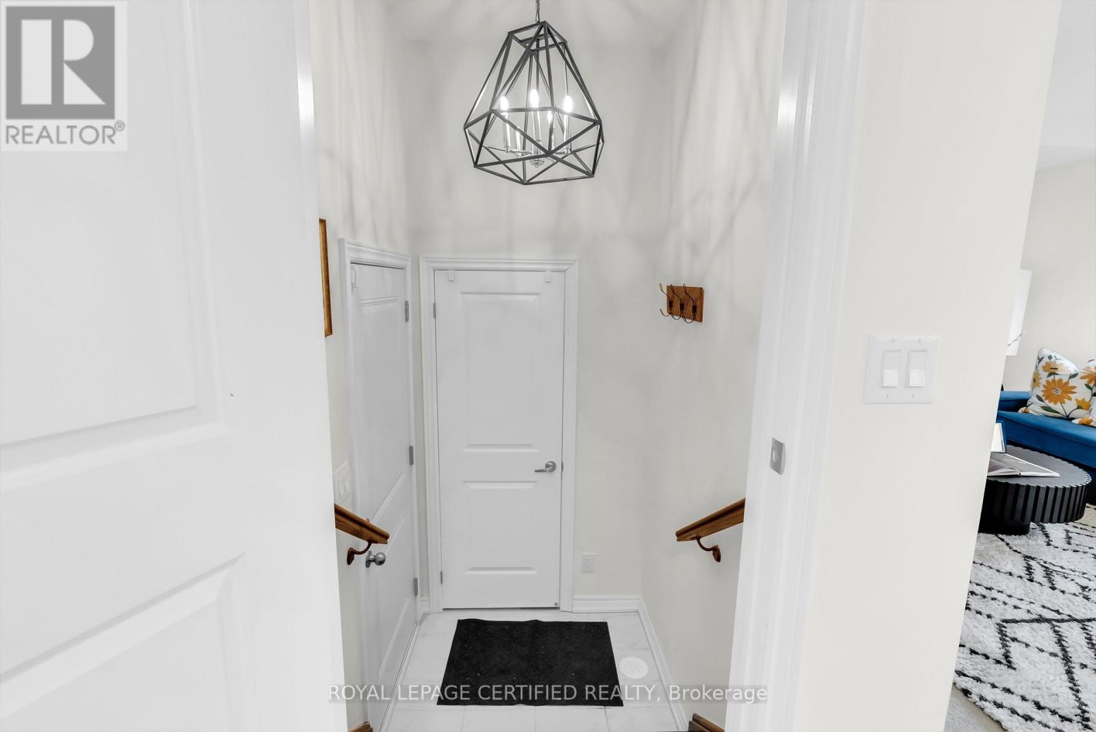 3 Morrison Crescent, Whitby, Ontario  L1P 0P4 - Photo 42 - E13007500