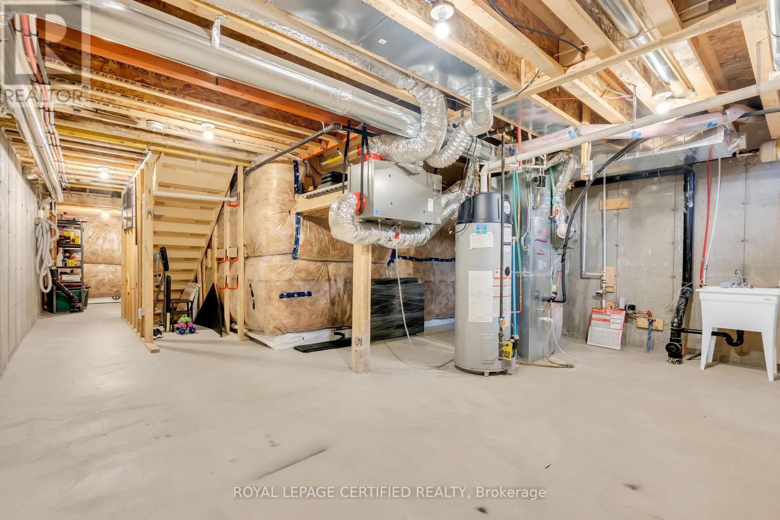 3 Morrison Crescent, Whitby, Ontario  L1P 0P4 - Photo 43 - E13007500