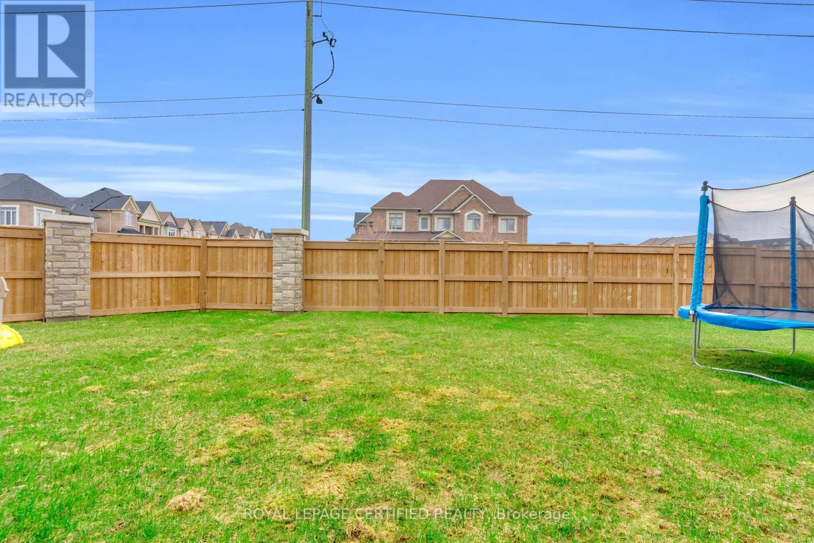 3 Morrison Crescent, Whitby, Ontario  L1P 0P4 - Photo 44 - E13007500