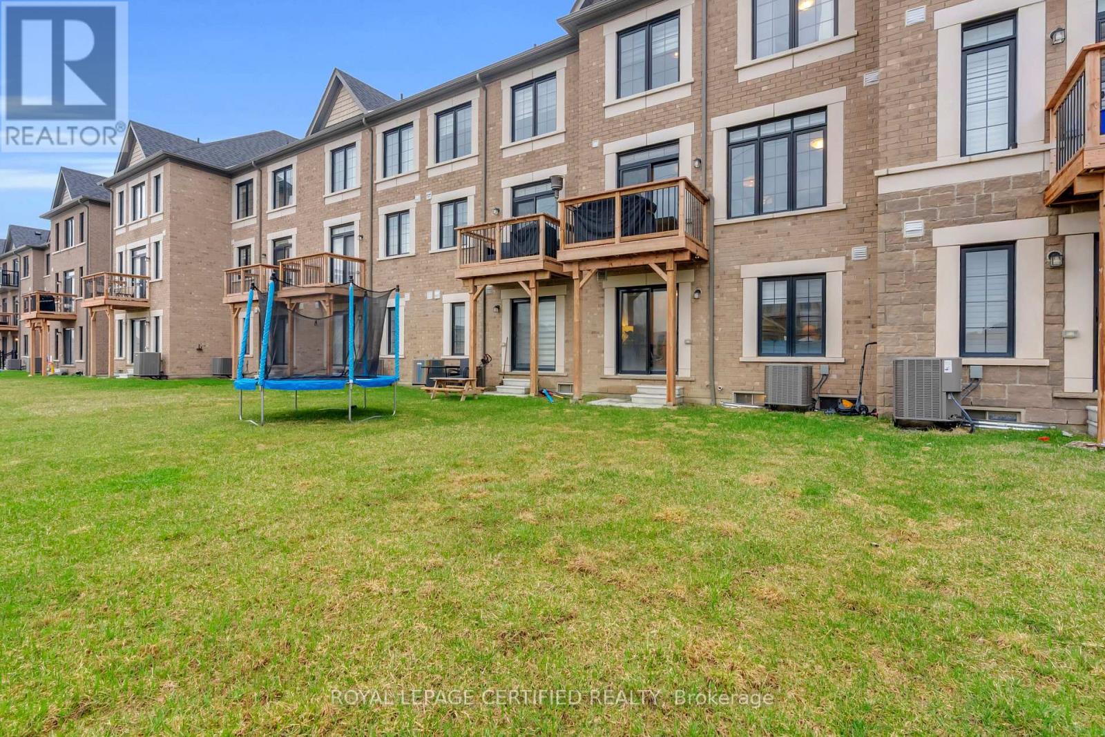 3 Morrison Crescent, Whitby, Ontario  L1P 0P4 - Photo 45 - E13007500