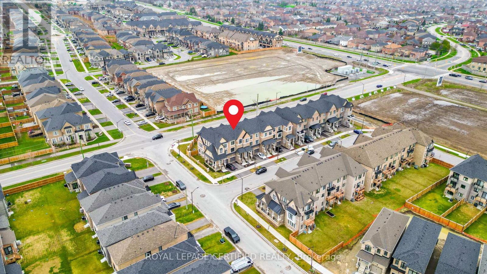 3 Morrison Crescent, Whitby, Ontario  L1P 0P4 - Photo 47 - E13007500