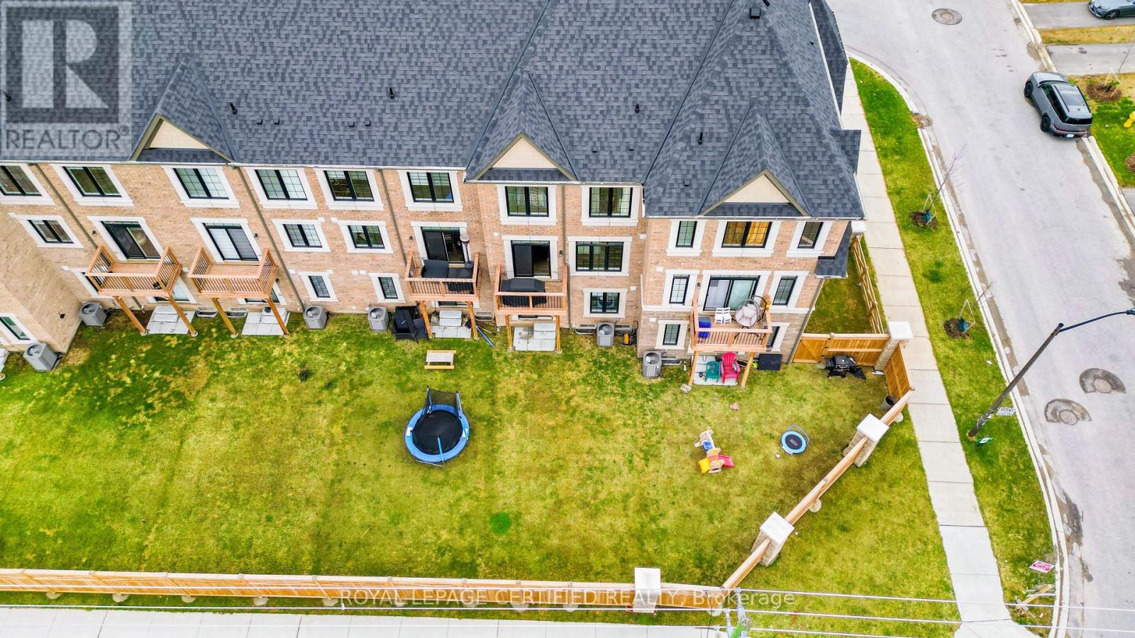 3 Morrison Crescent, Whitby, Ontario  L1P 0P4 - Photo 48 - E13007500