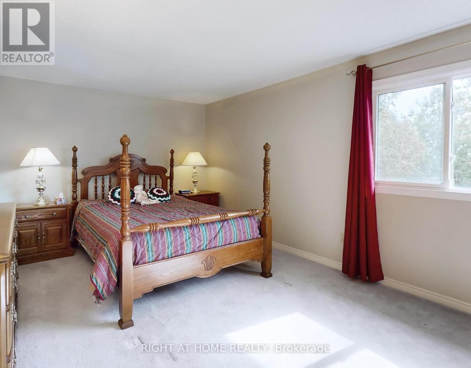 531 Steeple Hill, Pickering, Ontario  L1V 5Z6 - Photo 18 - E13007570