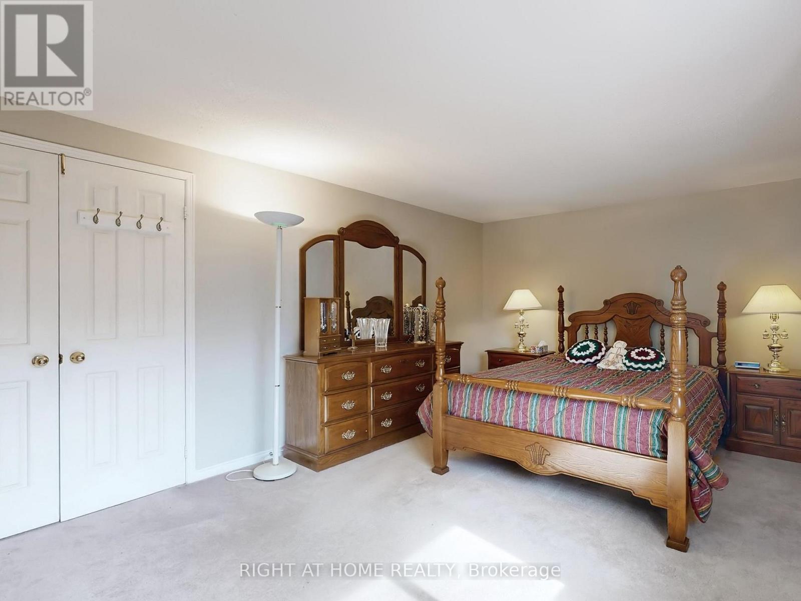 531 Steeple Hill, Pickering, Ontario  L1V 5Z6 - Photo 19 - E13007570