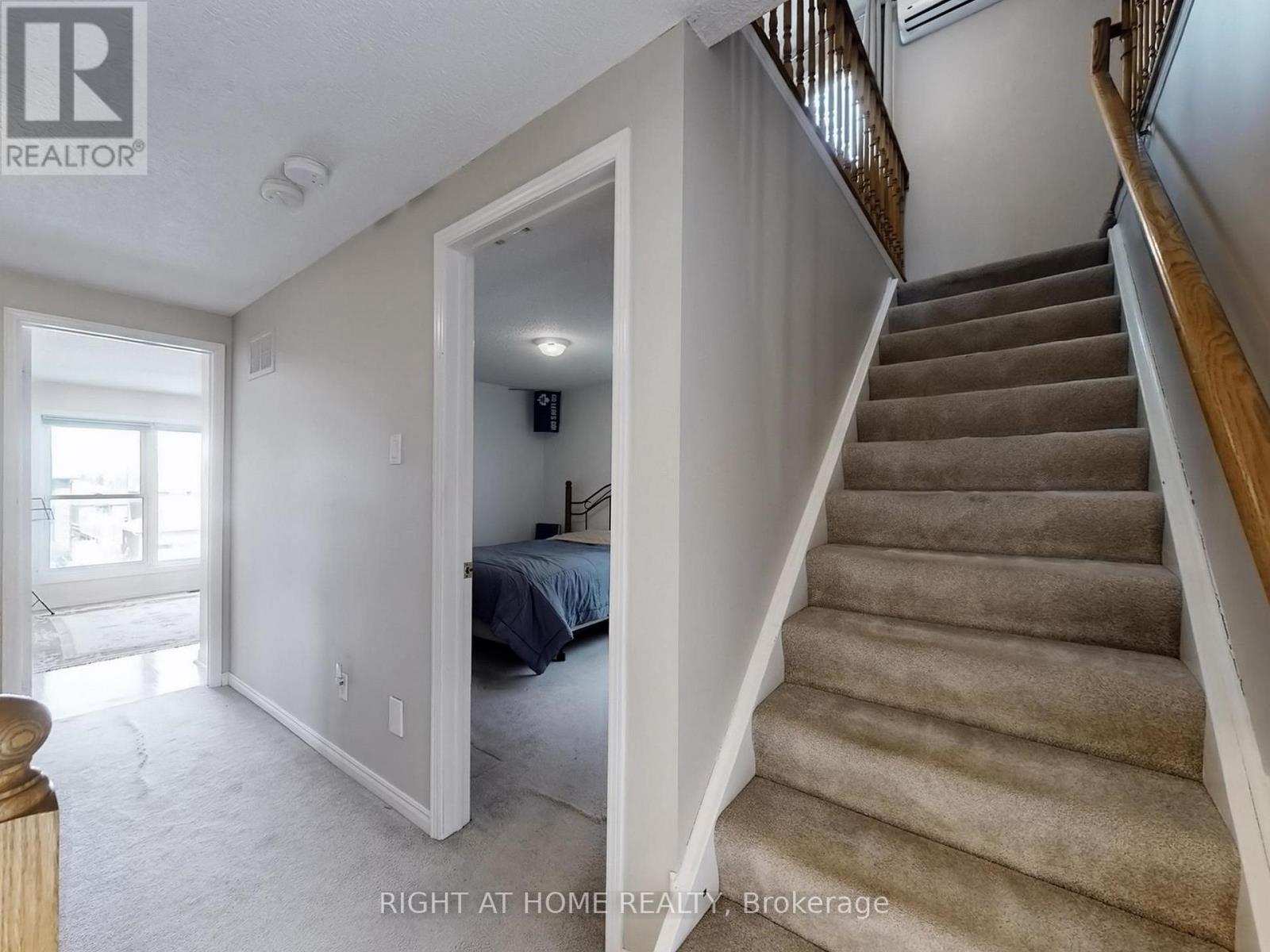 531 Steeple Hill, Pickering, Ontario  L1V 5Z6 - Photo 24 - E13007570