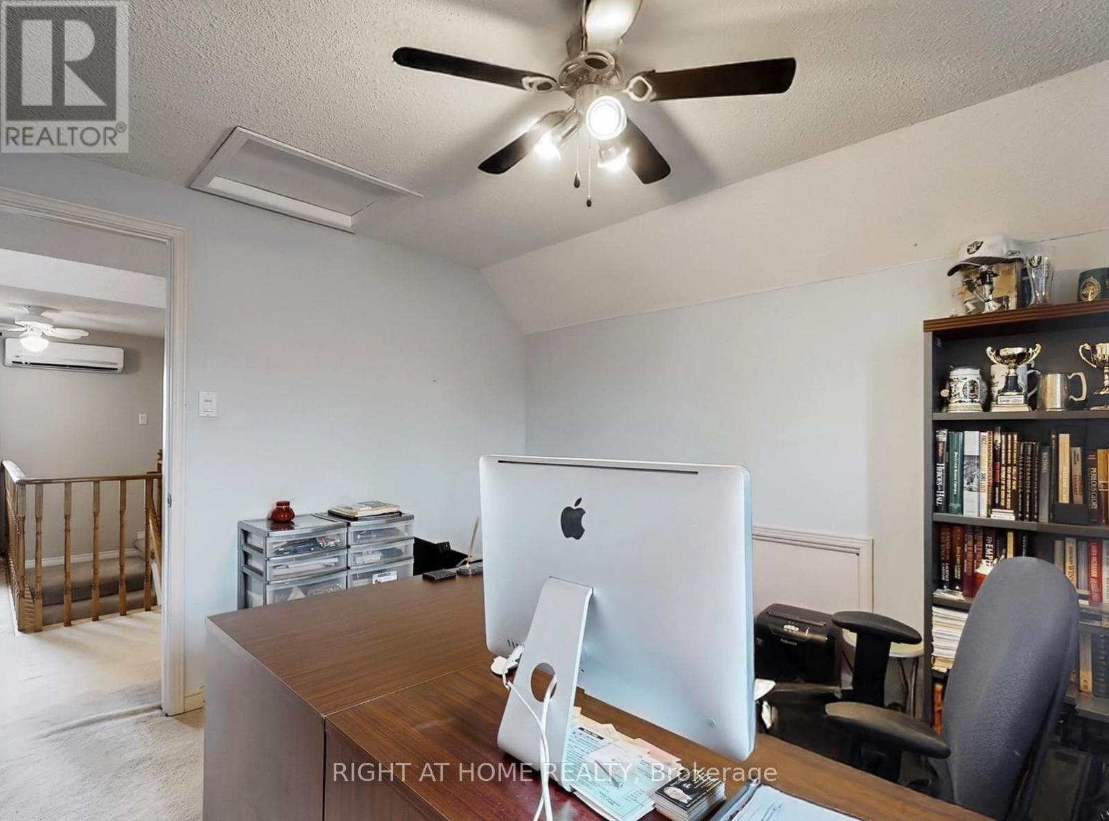 531 Steeple Hill, Pickering, Ontario  L1V 5Z6 - Photo 28 - E13007570