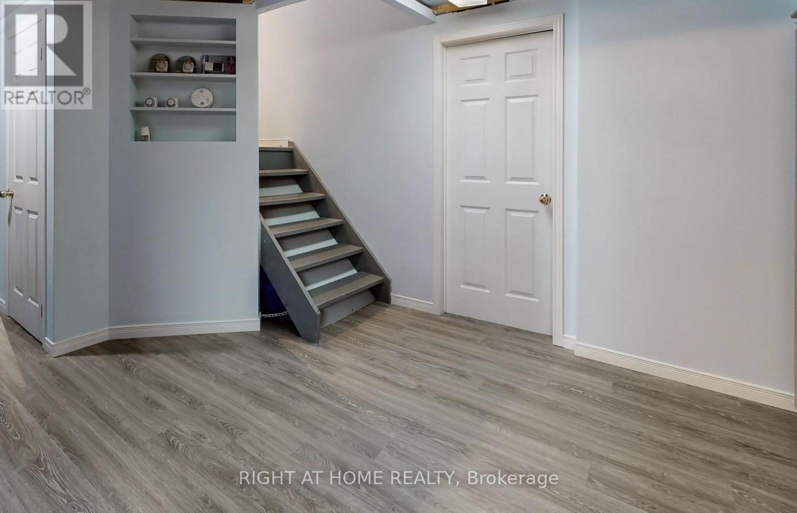 531 Steeple Hill, Pickering, Ontario  L1V 5Z6 - Photo 29 - E13007570