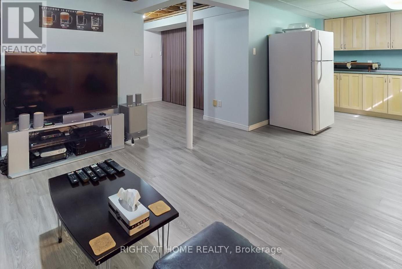 531 Steeple Hill, Pickering, Ontario  L1V 5Z6 - Photo 30 - E13007570