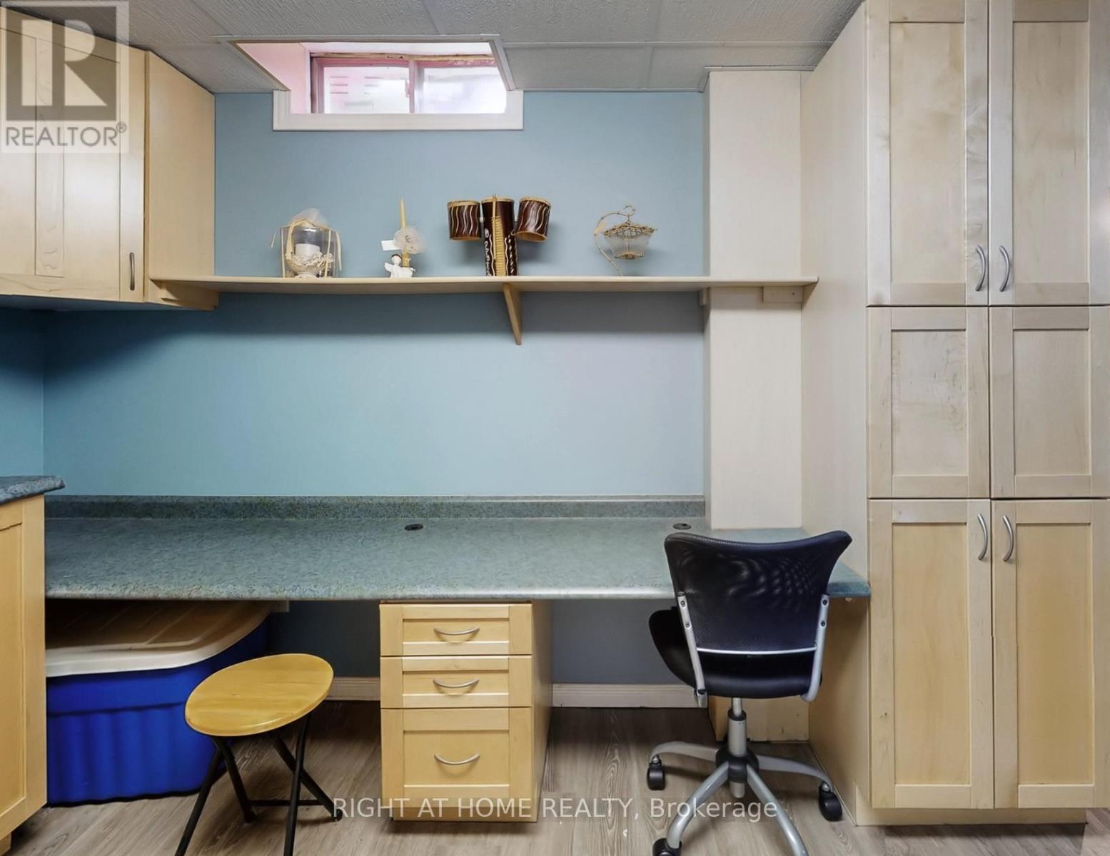 531 Steeple Hill, Pickering, Ontario  L1V 5Z6 - Photo 32 - E13007570