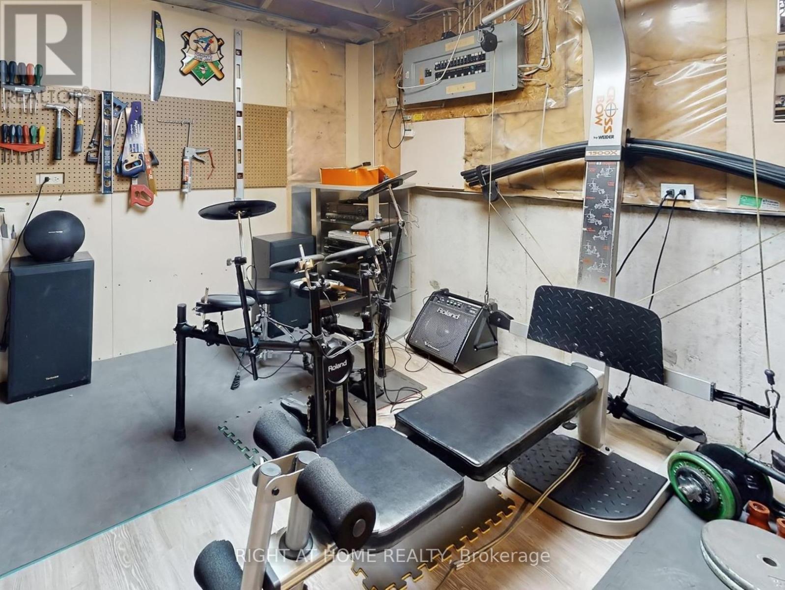 531 Steeple Hill, Pickering, Ontario  L1V 5Z6 - Photo 33 - E13007570