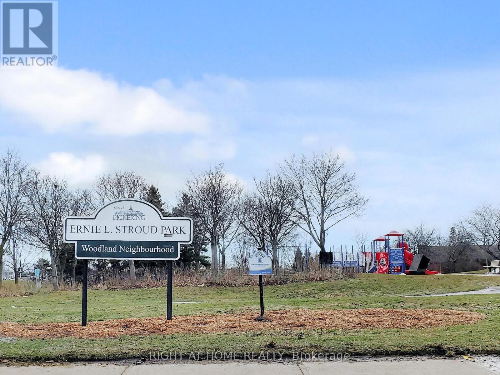 531 Steeple Hill, Pickering, Ontario  L1V 5Z6 - Photo 38 - E13007570