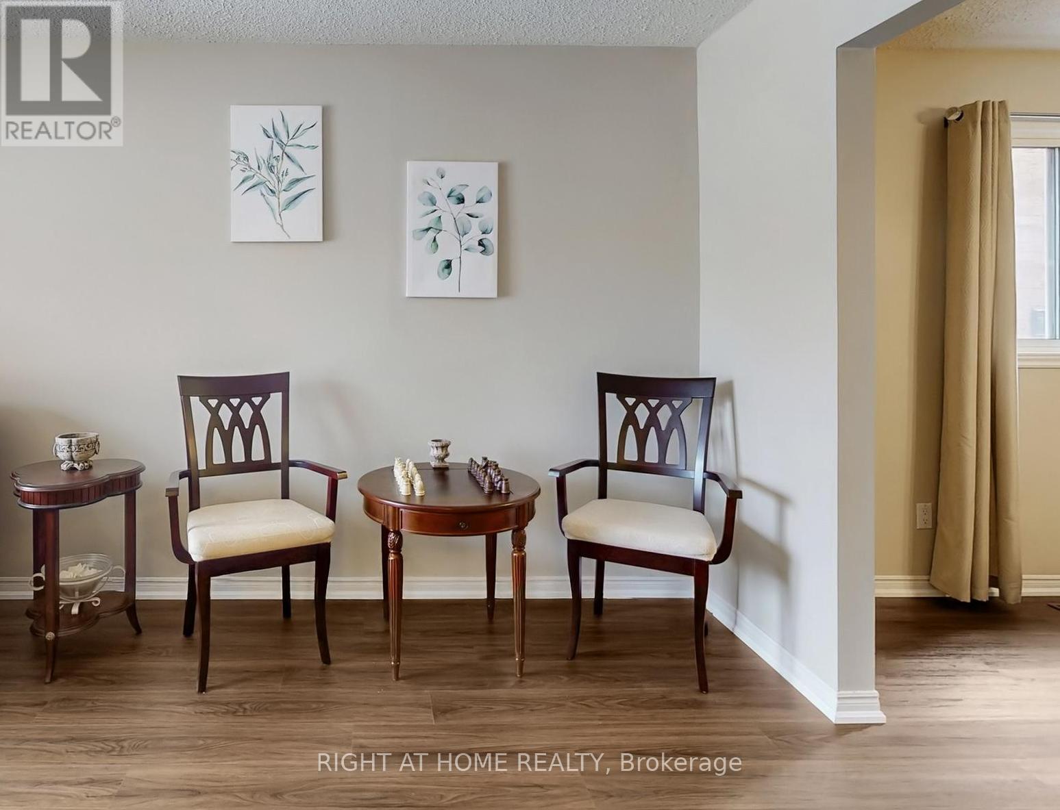 531 Steeple Hill, Pickering, Ontario  L1V 5Z6 - Photo 6 - E13007570