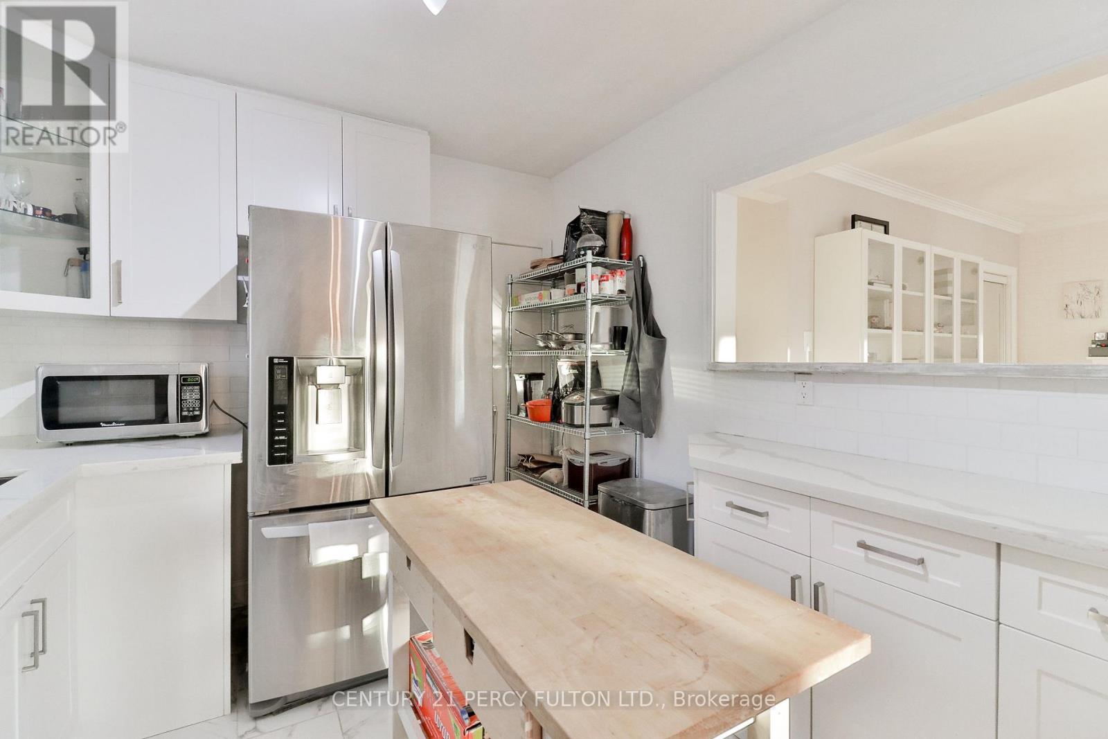 253 Chine Drive, Toronto, Ontario  M1M 2L6 - Photo 14 - E13007744