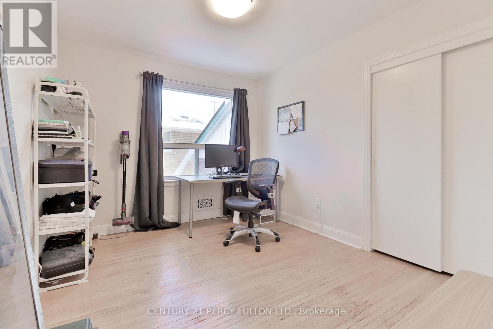 253 Chine Drive, Toronto, Ontario  M1M 2L6 - Photo 17 - E13007744