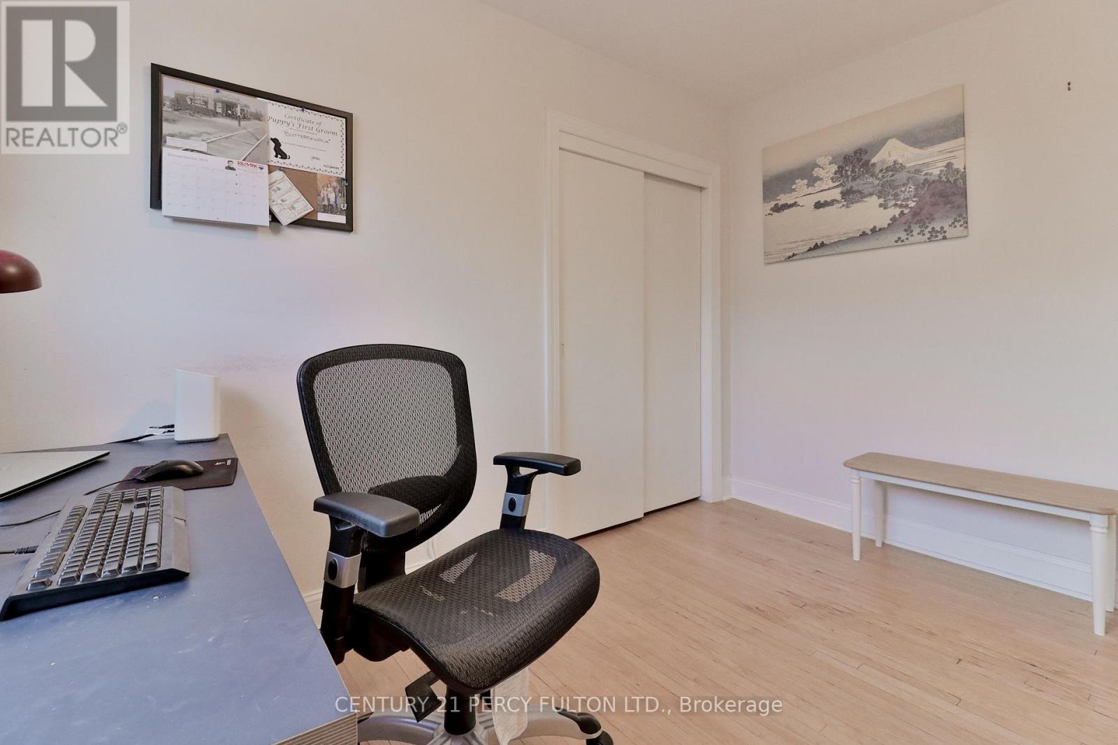 253 Chine Drive, Toronto, Ontario  M1M 2L6 - Photo 19 - E13007744