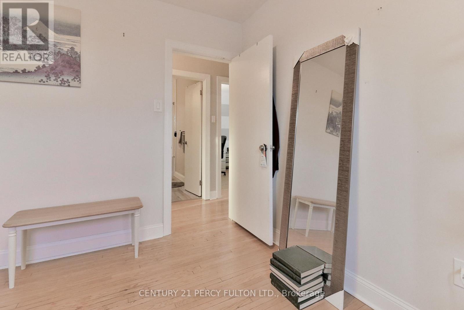 253 Chine Drive, Toronto, Ontario  M1M 2L6 - Photo 20 - E13007744