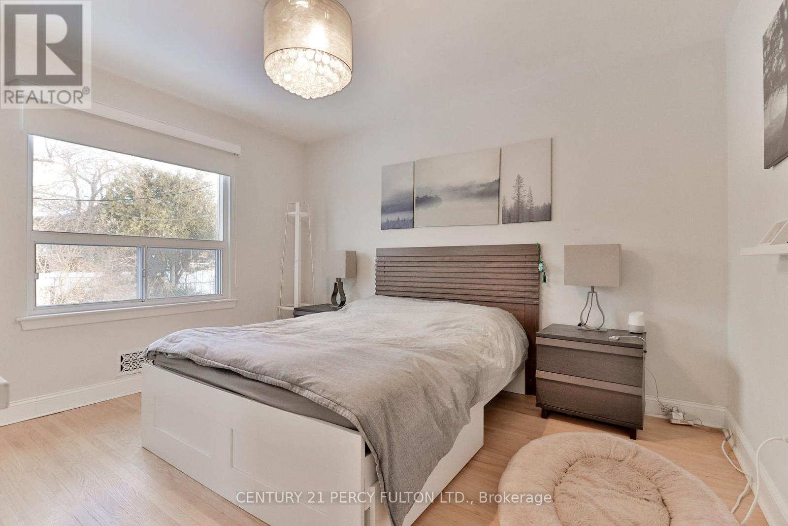 253 Chine Drive, Toronto, Ontario  M1M 2L6 - Photo 21 - E13007744