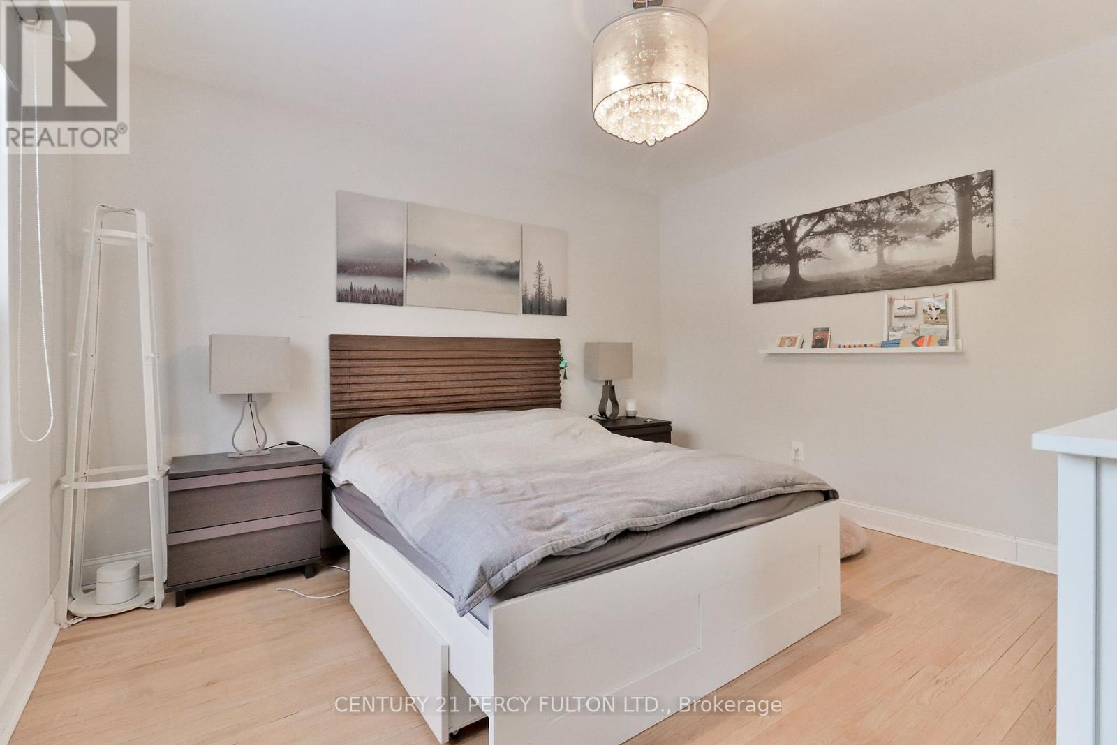 253 Chine Drive, Toronto, Ontario  M1M 2L6 - Photo 22 - E13007744