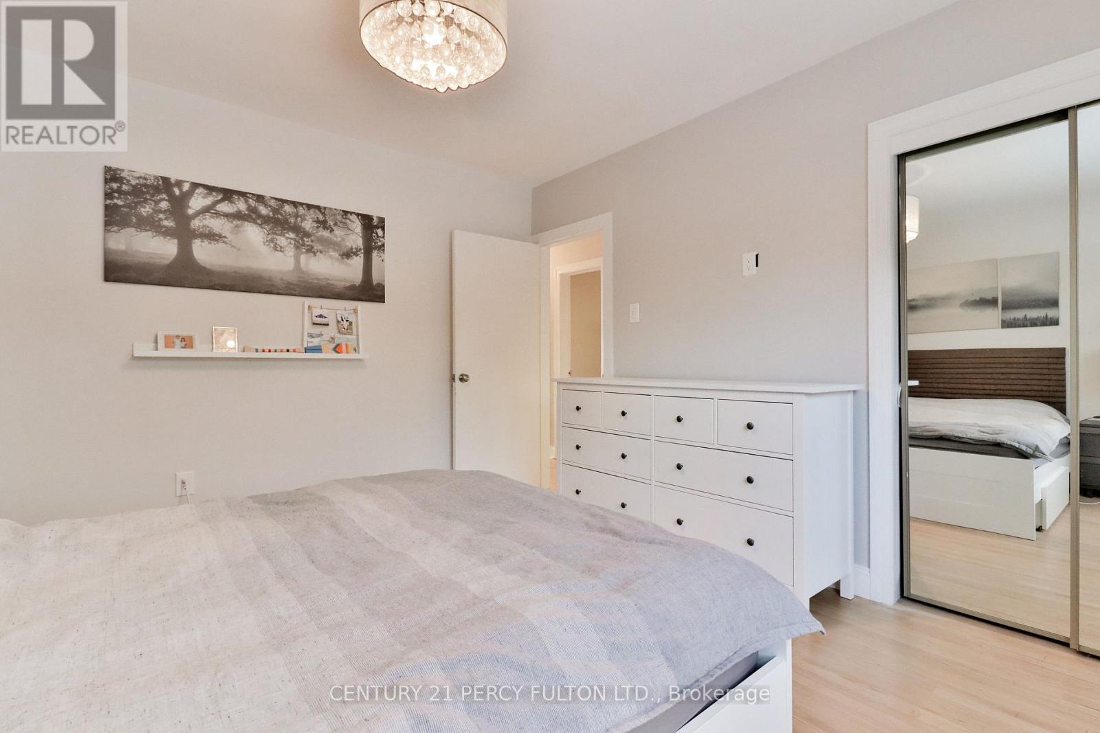 253 Chine Drive, Toronto, Ontario  M1M 2L6 - Photo 23 - E13007744