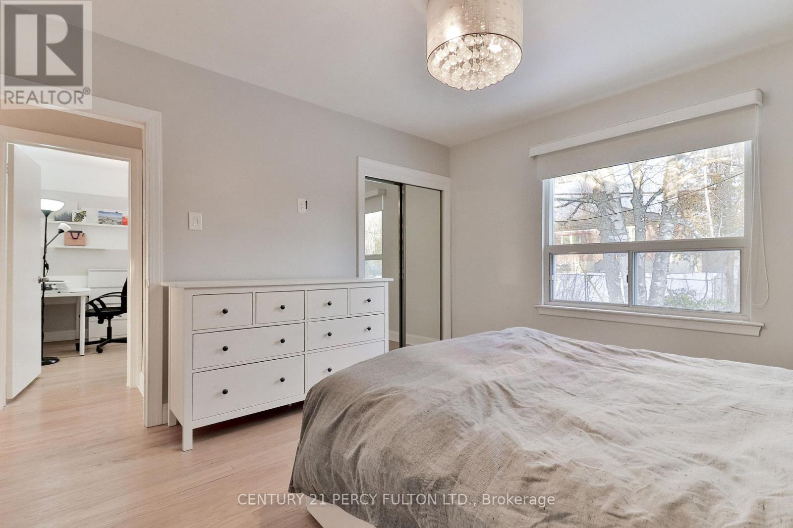 253 Chine Drive, Toronto, Ontario  M1M 2L6 - Photo 24 - E13007744