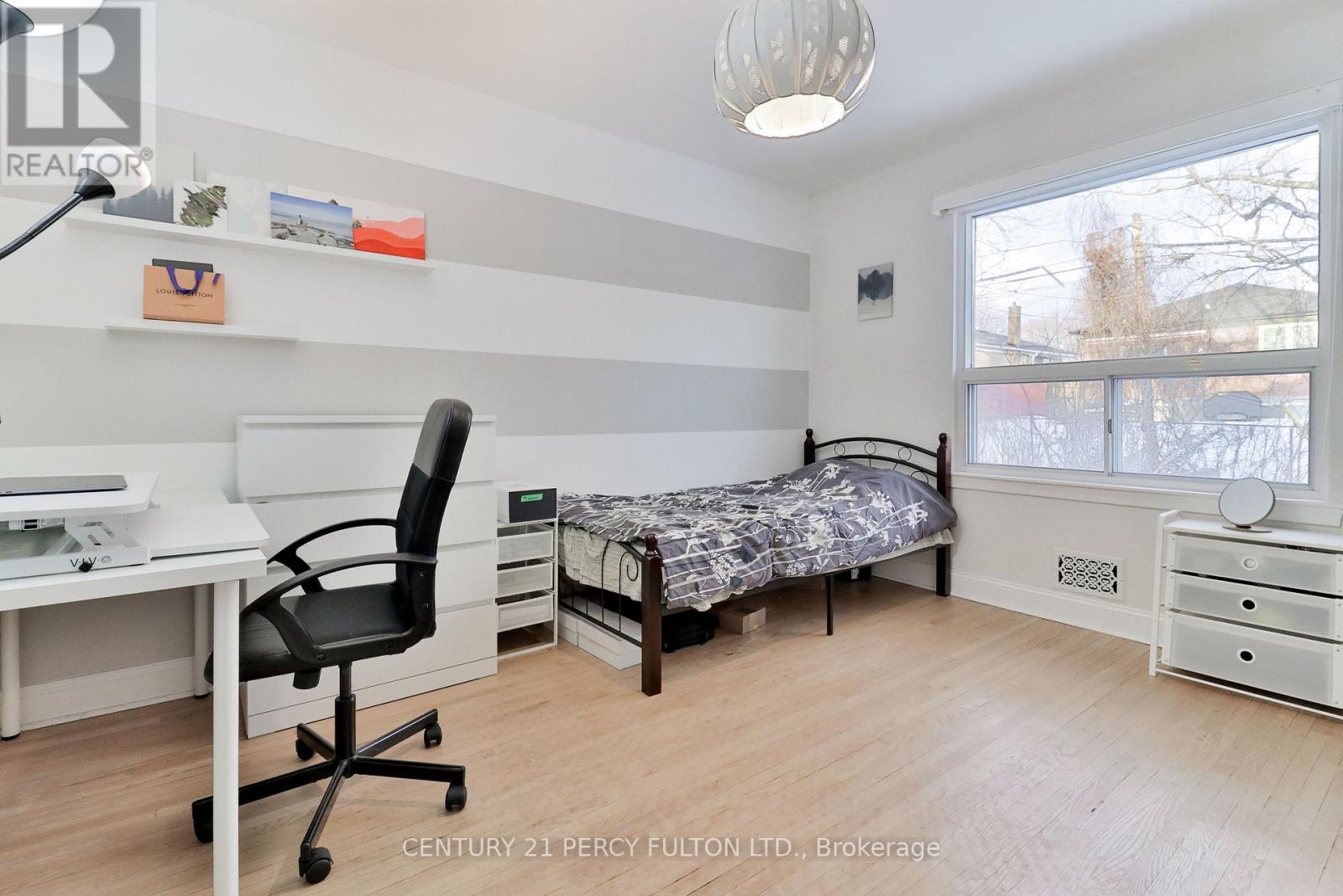 253 Chine Drive, Toronto, Ontario  M1M 2L6 - Photo 25 - E13007744