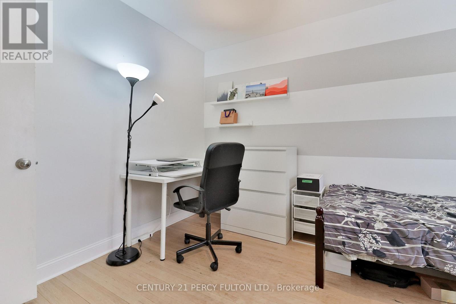 253 Chine Drive, Toronto, Ontario  M1M 2L6 - Photo 26 - E13007744