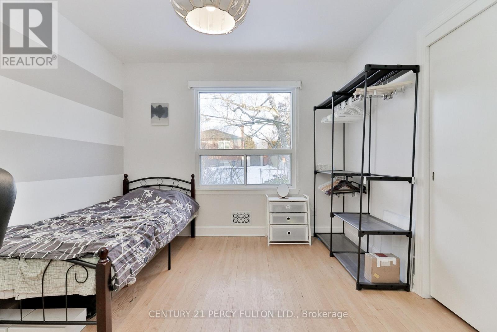 253 Chine Drive, Toronto, Ontario  M1M 2L6 - Photo 27 - E13007744