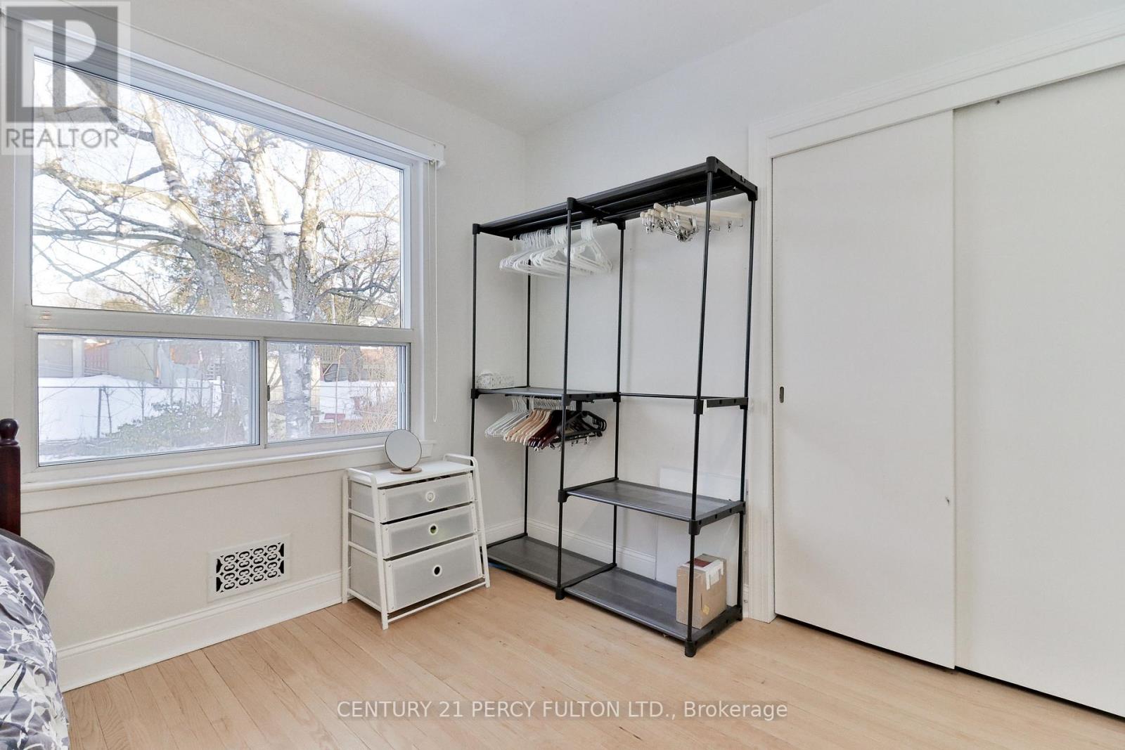 253 Chine Drive, Toronto, Ontario  M1M 2L6 - Photo 28 - E13007744