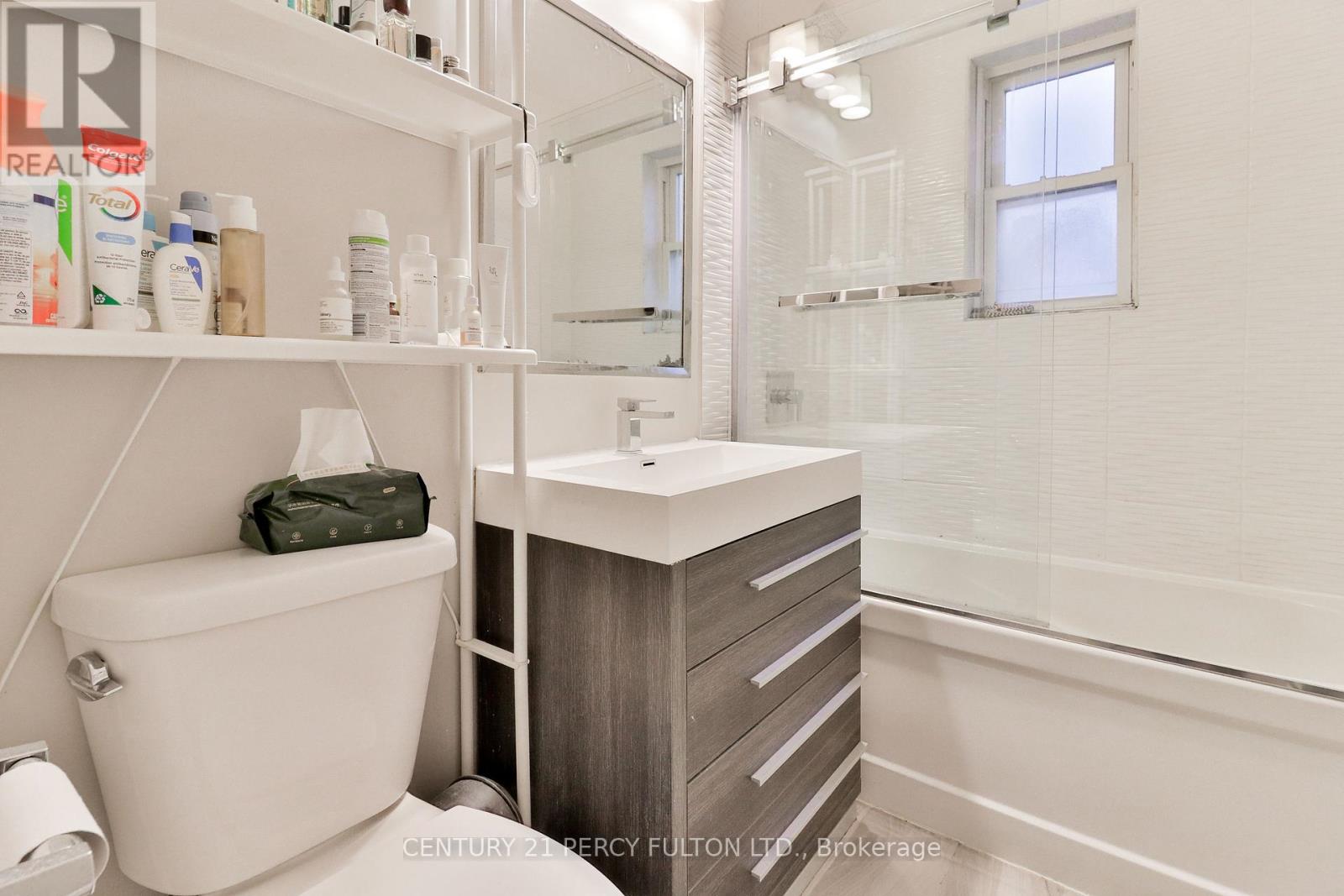 253 Chine Drive, Toronto, Ontario  M1M 2L6 - Photo 29 - E13007744