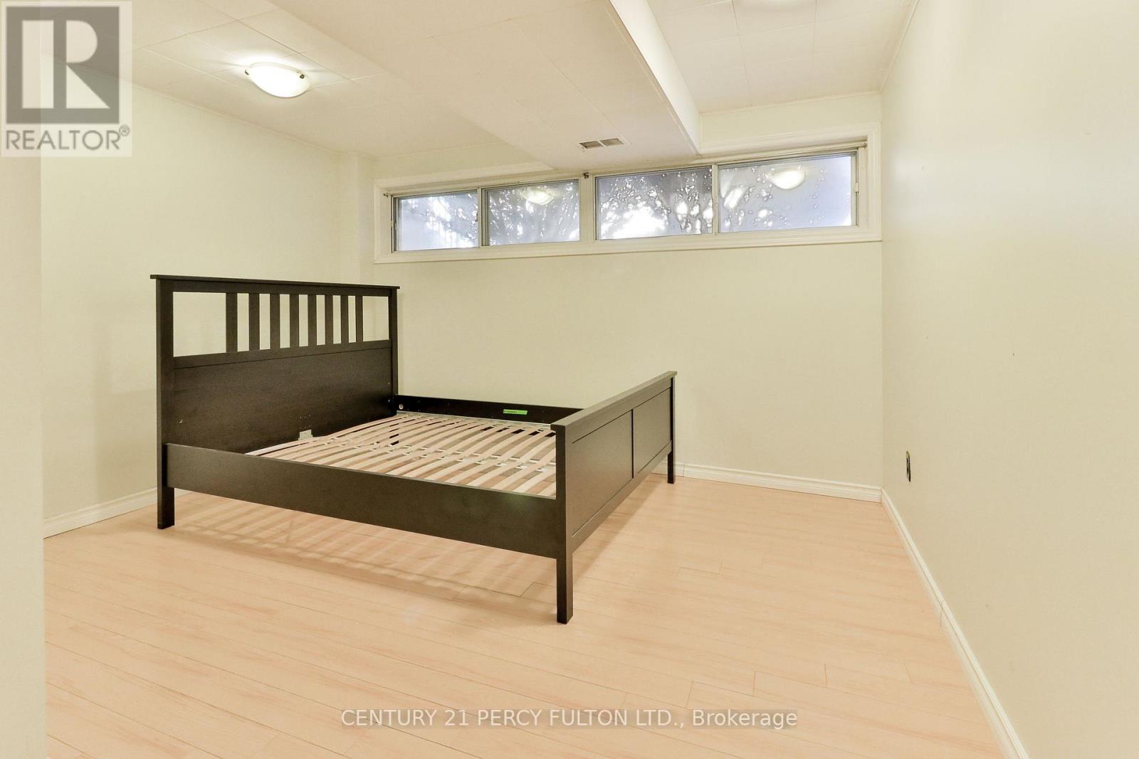 253 Chine Drive, Toronto, Ontario  M1M 2L6 - Photo 30 - E13007744