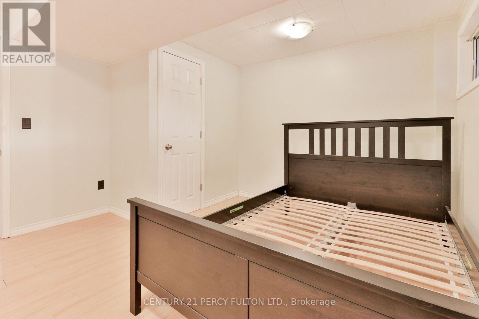 253 Chine Drive, Toronto, Ontario  M1M 2L6 - Photo 31 - E13007744