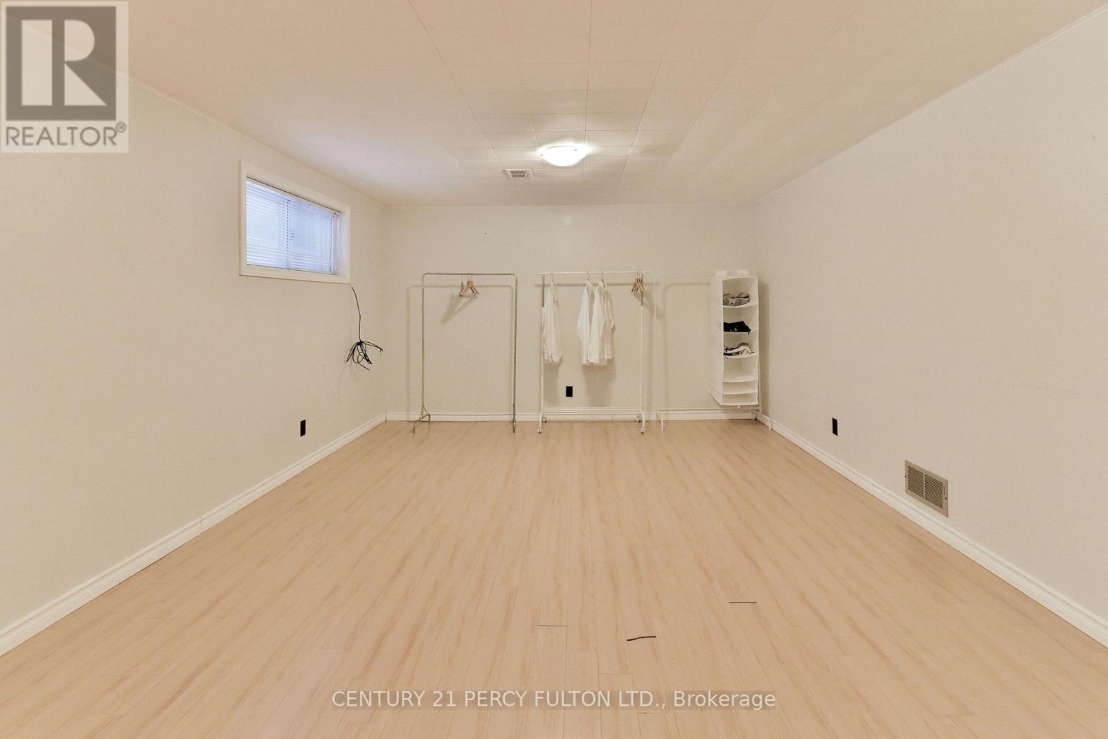 253 Chine Drive, Toronto, Ontario  M1M 2L6 - Photo 32 - E13007744