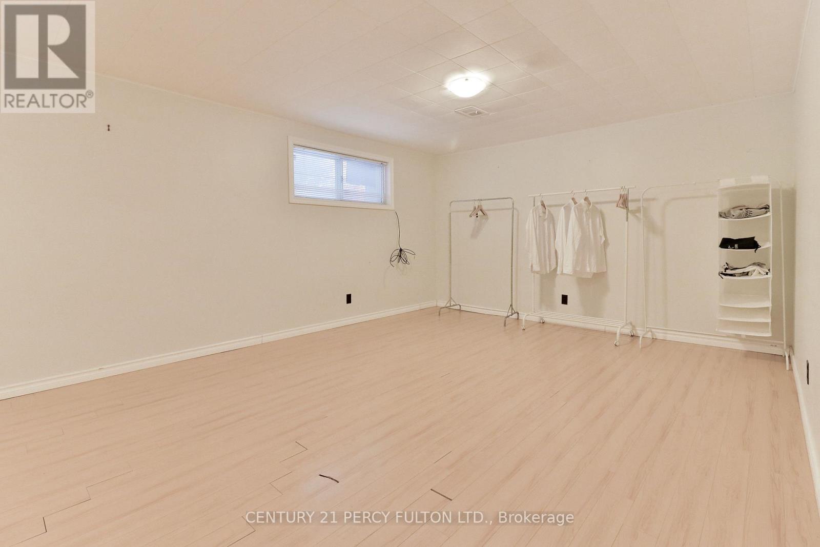 253 Chine Drive, Toronto, Ontario  M1M 2L6 - Photo 33 - E13007744