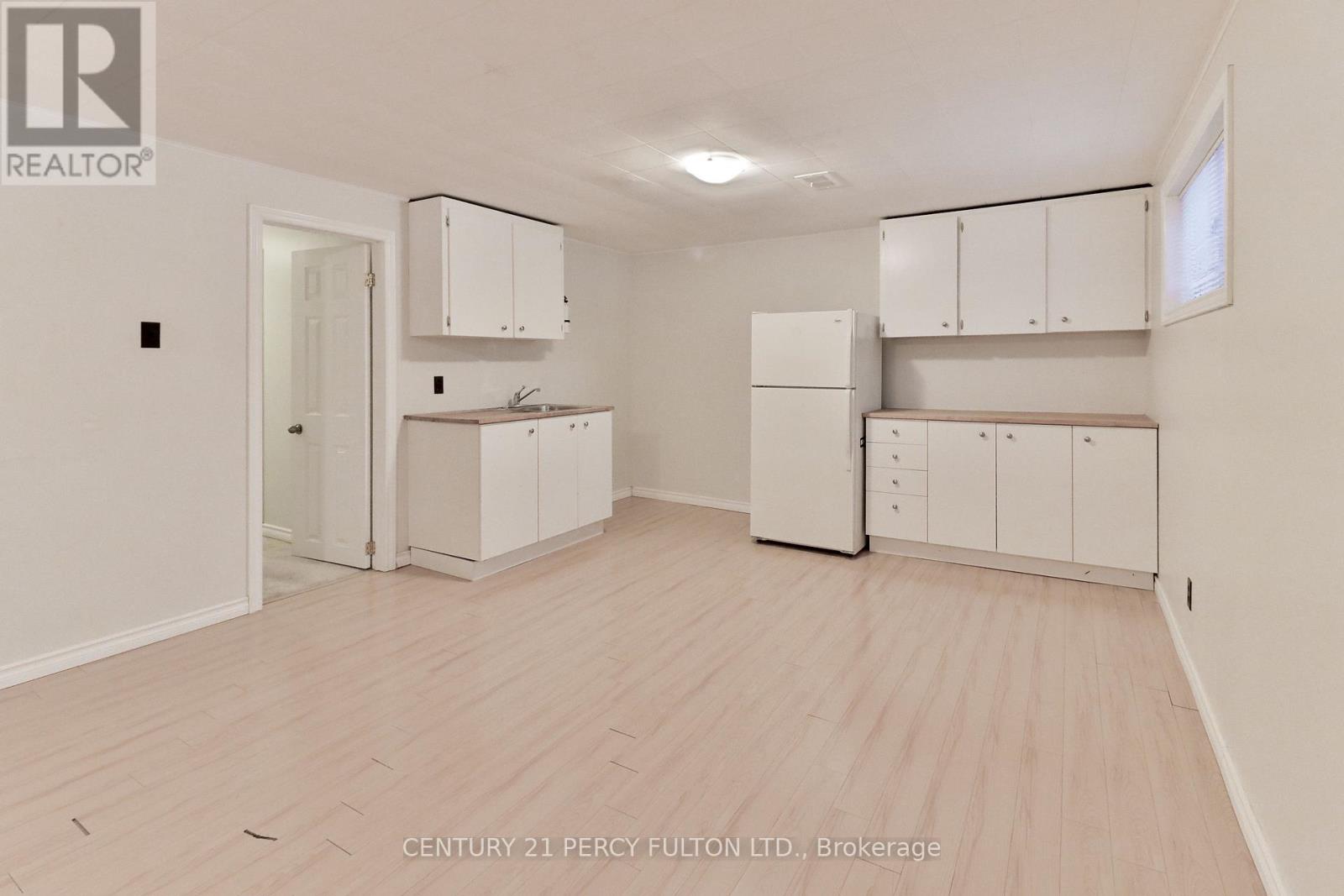 253 Chine Drive, Toronto, Ontario  M1M 2L6 - Photo 34 - E13007744