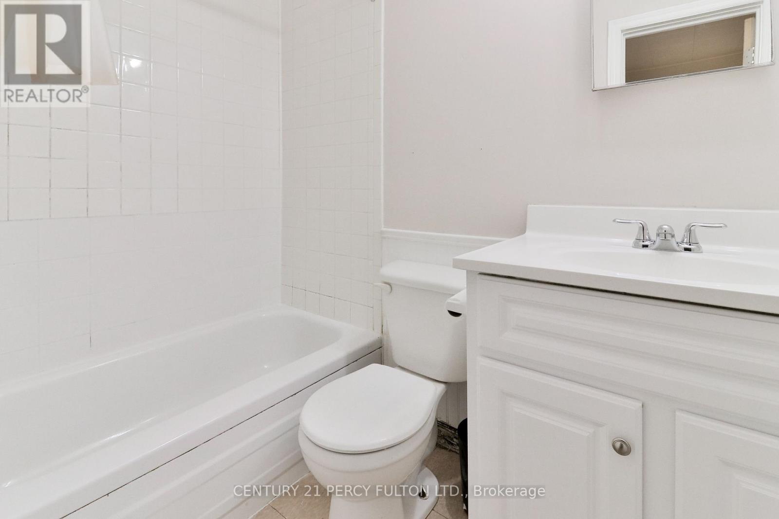 253 Chine Drive, Toronto, Ontario  M1M 2L6 - Photo 35 - E13007744