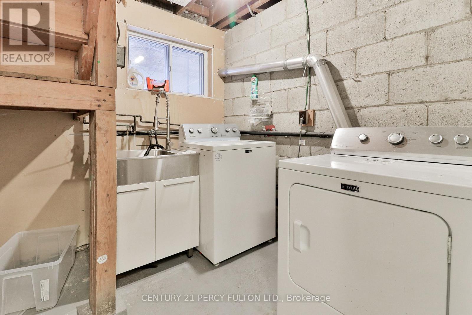 253 Chine Drive, Toronto, Ontario  M1M 2L6 - Photo 36 - E13007744