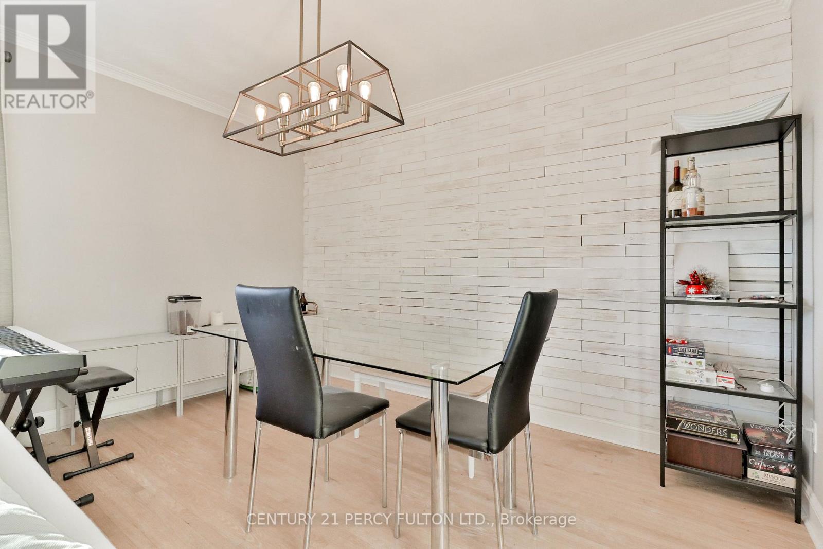 253 Chine Drive, Toronto, Ontario  M1M 2L6 - Photo 9 - E13007744