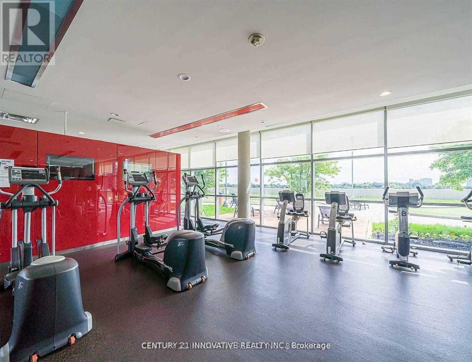 3024 - 135 Village Green Square, Toronto, Ontario  M1S 0G4 - Photo 12 - E13007756