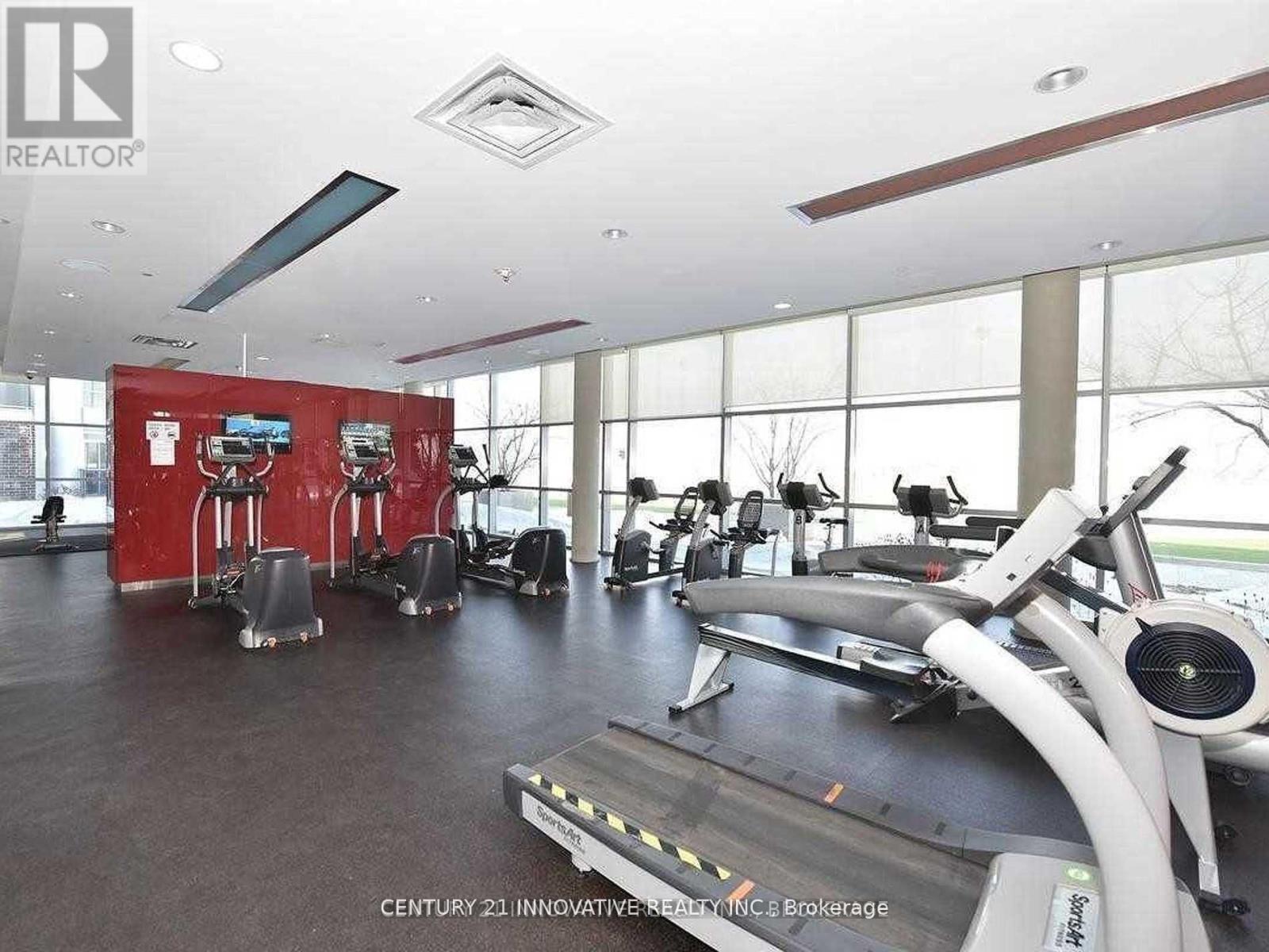 3024 - 135 Village Green Square, Toronto, Ontario  M1S 0G4 - Photo 13 - E13007756