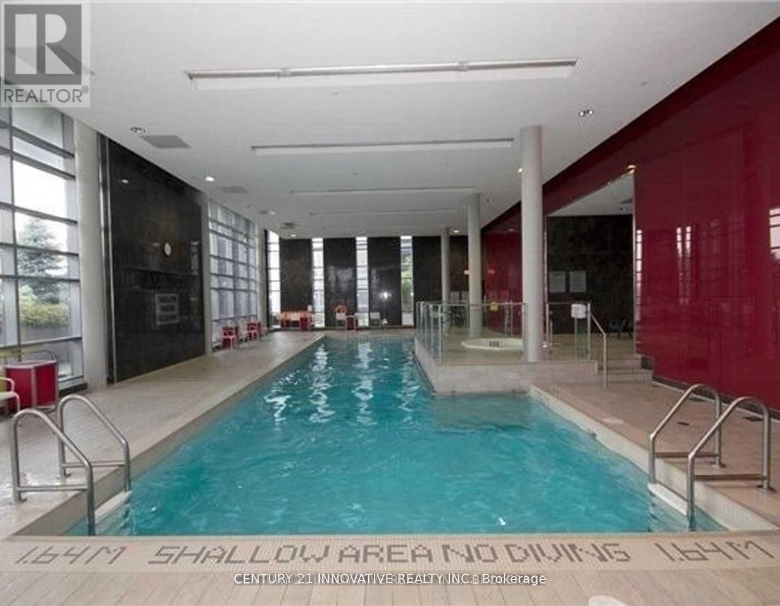 3024 - 135 Village Green Square, Toronto, Ontario  M1S 0G4 - Photo 15 - E13007756