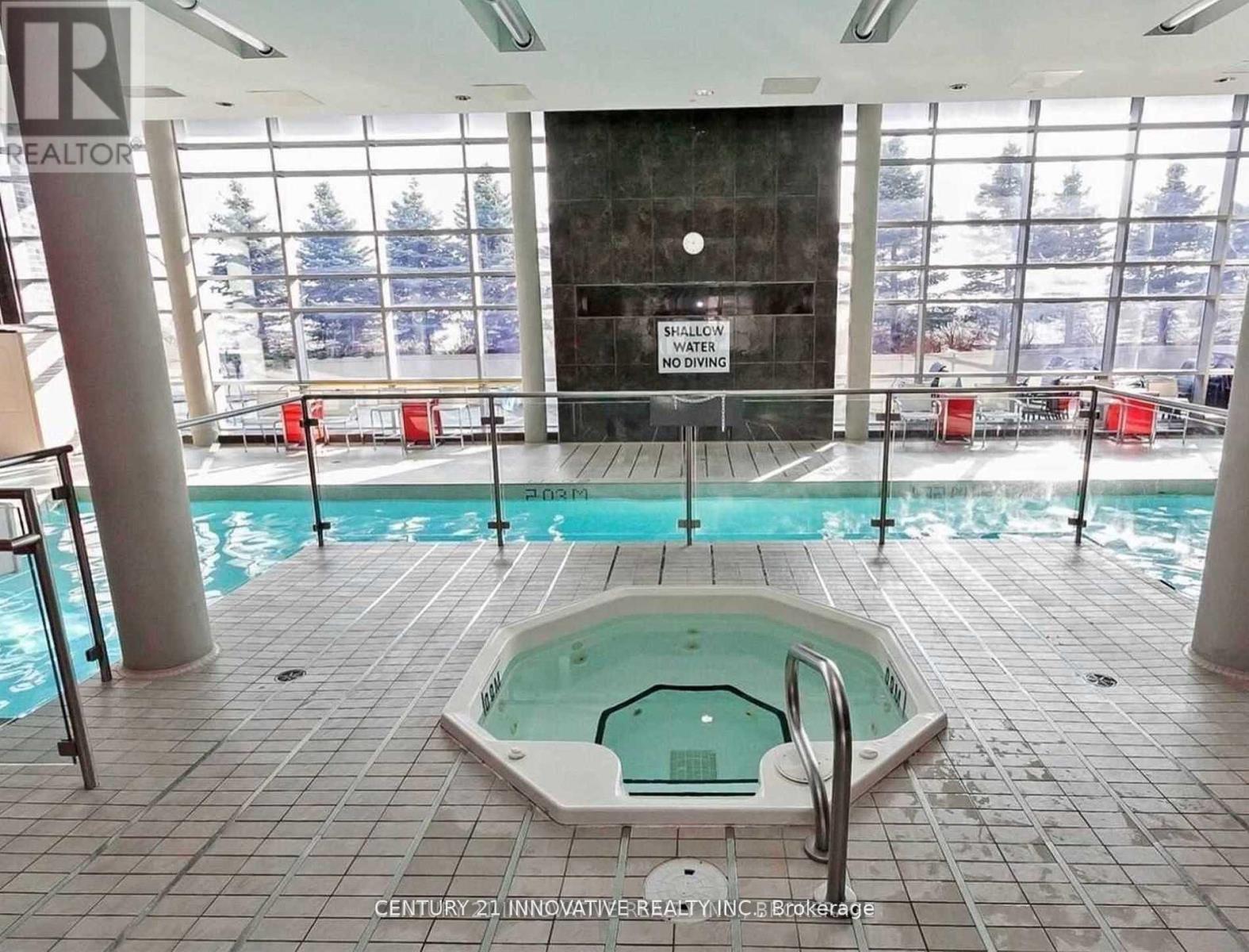 3024 - 135 Village Green Square, Toronto, Ontario  M1S 0G4 - Photo 16 - E13007756